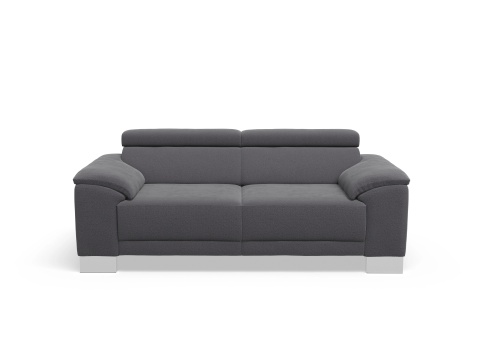 2-Sitzer Sofa